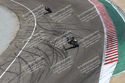 media/Aug-30-2025-TrackDaz (Sat) [[4ed96ed7f4]]/A Group/12pm (Turn 6)/